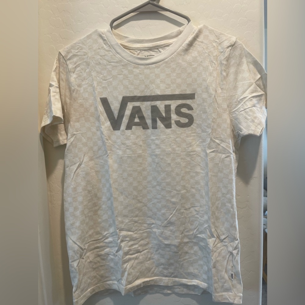 Vans T-Shirt